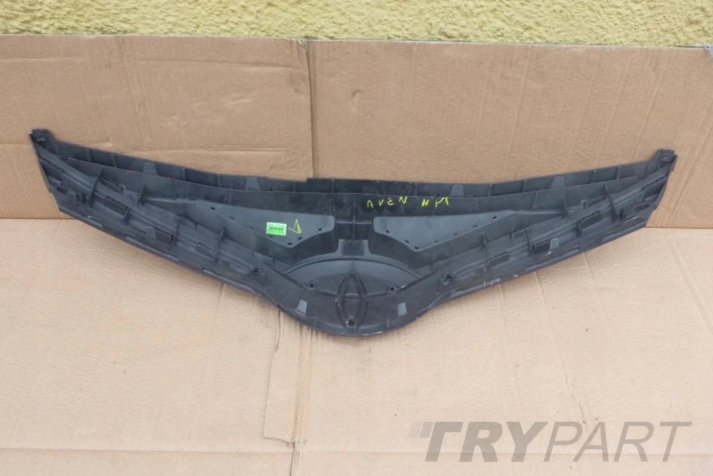 TOYOTA AVENSIS T27 LIFT T29 Grille