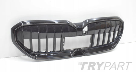 BMW G60 G61 Kidney Grille OEM LED