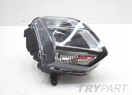 OMODA 5 V HEADLIGHT RIGHT FRONT FULL LED ORG EU 605000606AA