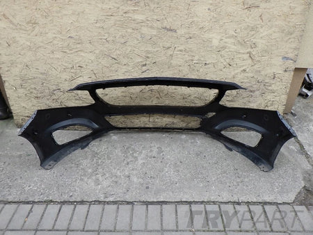 MERCEDES B CLASS 246 LIFT front bumper