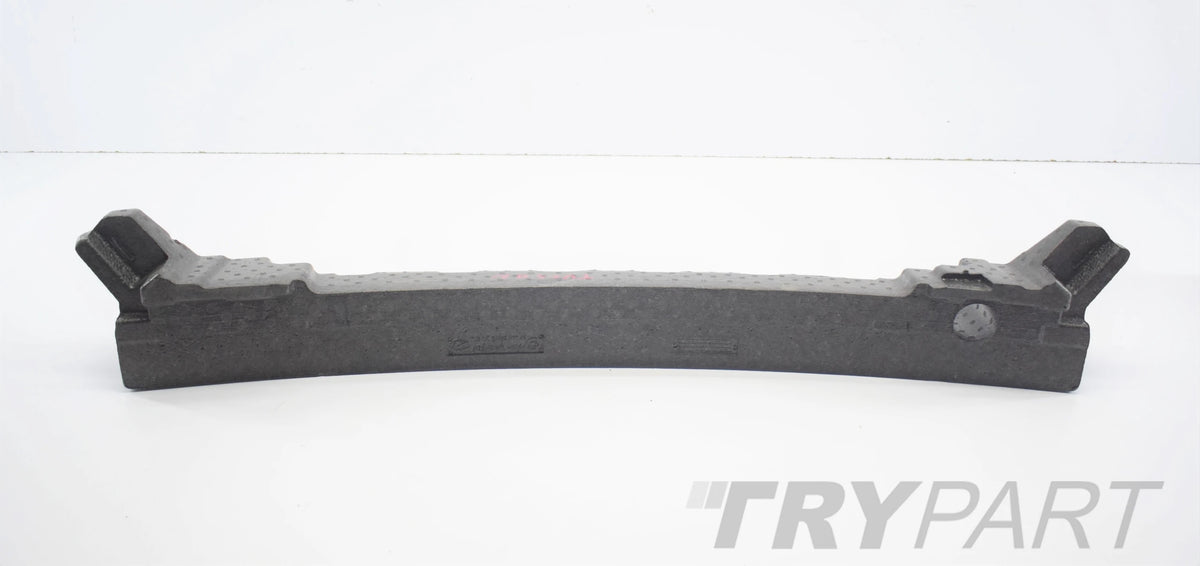 HYUNDAI TUCSON II LIFT BUMPER FOAM ABSORBER