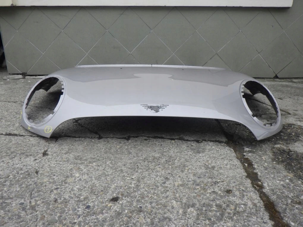 MINI COOPER ONE F55 F56 14- GRILLE