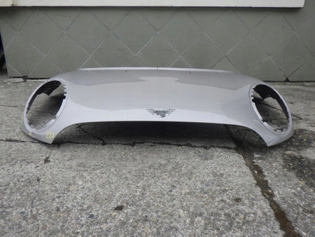MINI COOPER ONE F55 F56 14- GRILLE