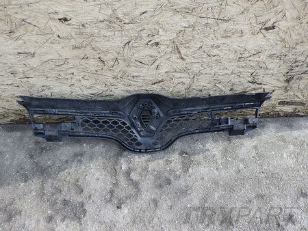 RENAULT TWINGO 3 III 14- Grille Clip