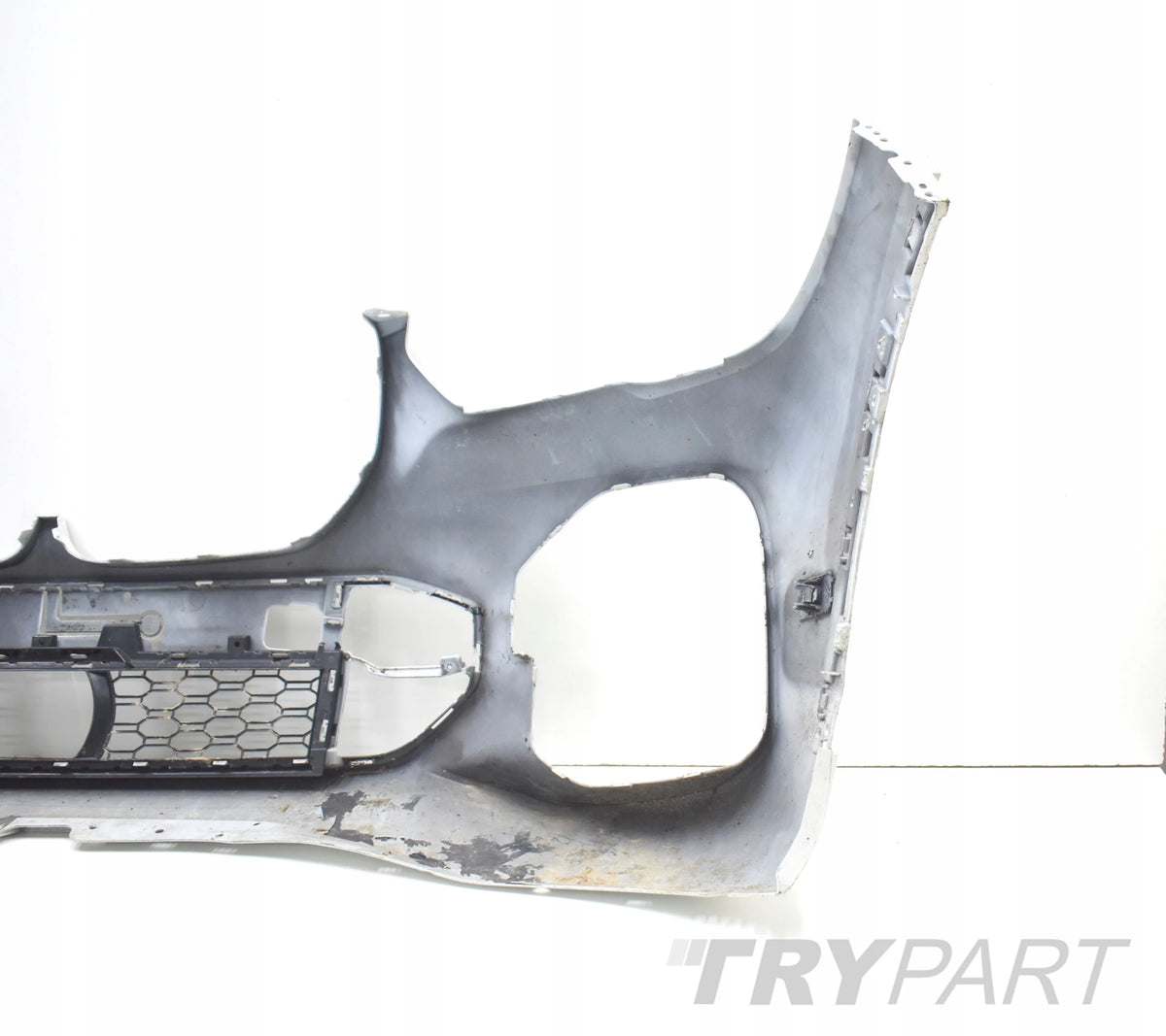 BMW X5 G05 M PACKAGE FRONT BUMPER ORG