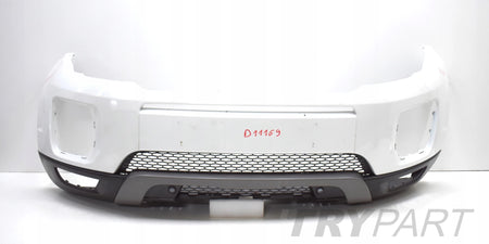 RANGE ROVER EVOQUE LIFT FRONT BUMPER ORG