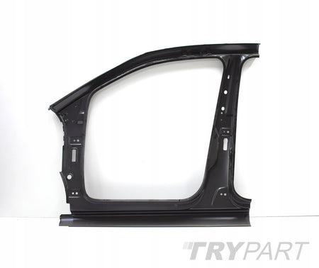 VW UP CITIGO 1S4 RIGHT SILL POST SHELL ORG NEW 1S4809606F