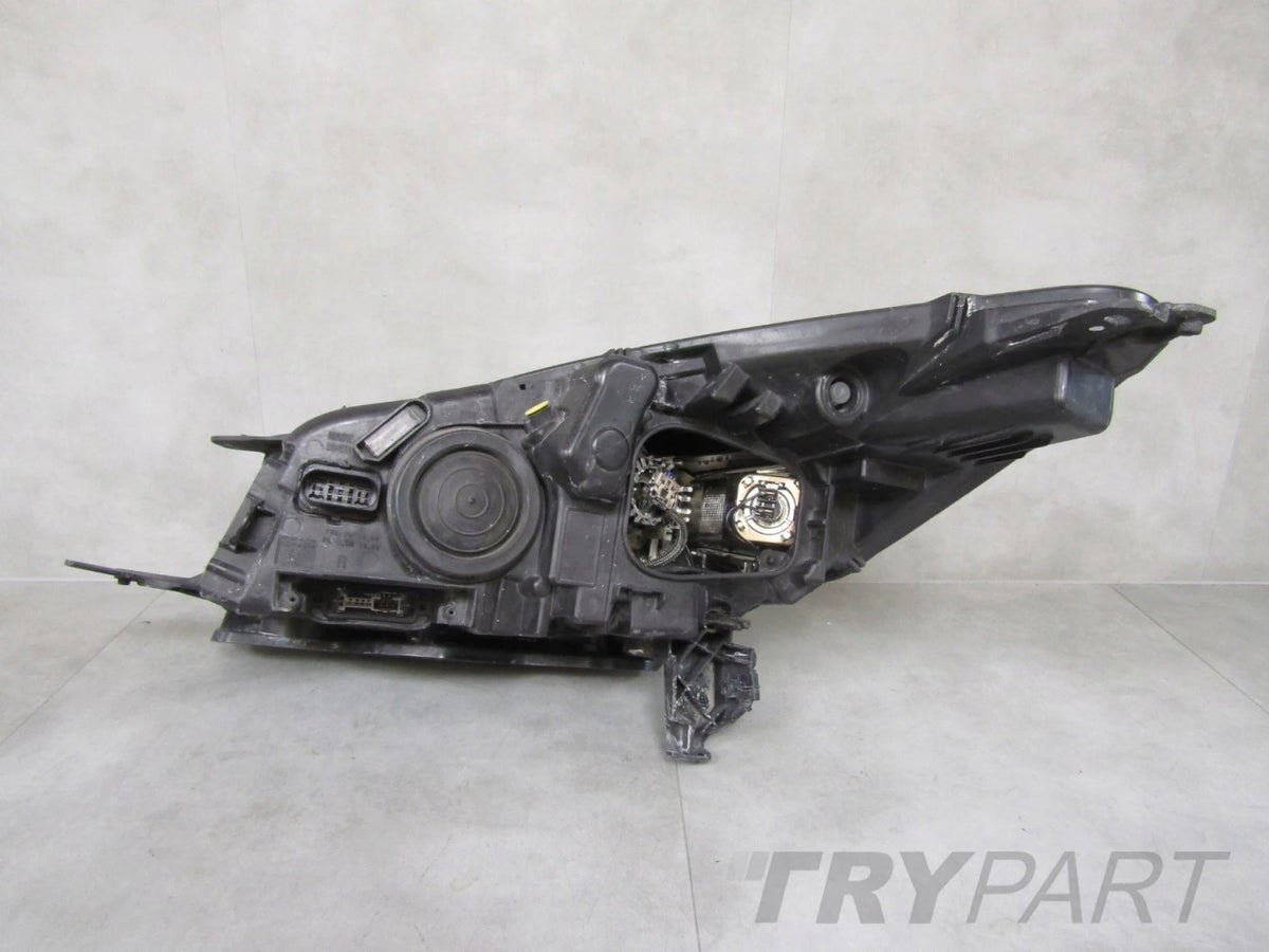 HEADLAMP FORD KUGA MK2 XENON NON-SWIVEL 13-16 RH RIGHT CV44-13D154-AH