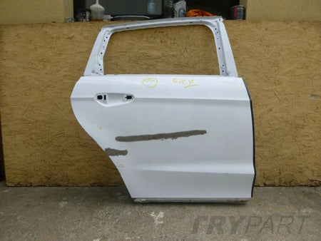 FORD S MAX MK2 II 15- Rear Right Door