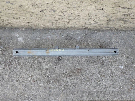 OPEL MOKKA 2012- FRONT BUMPER BRACKET