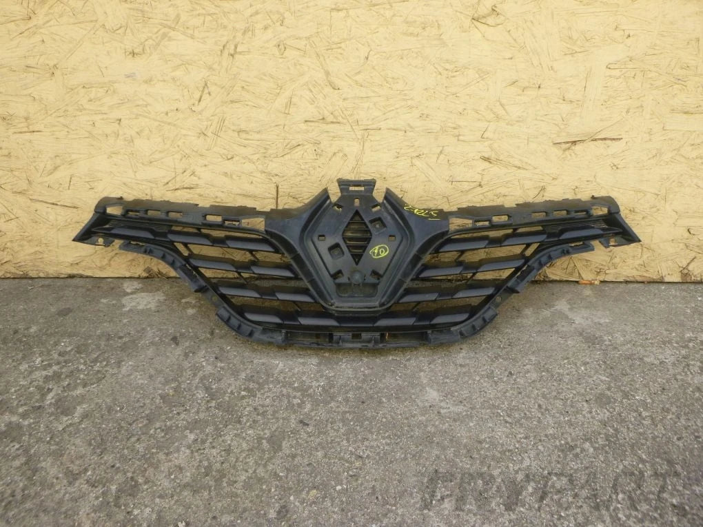 RENAULT CAPTUR I LIFT 17- grille