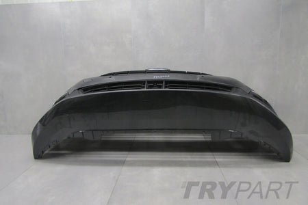 Front Bumper Ford Transit Tourneo Connect mk3 III 2022-