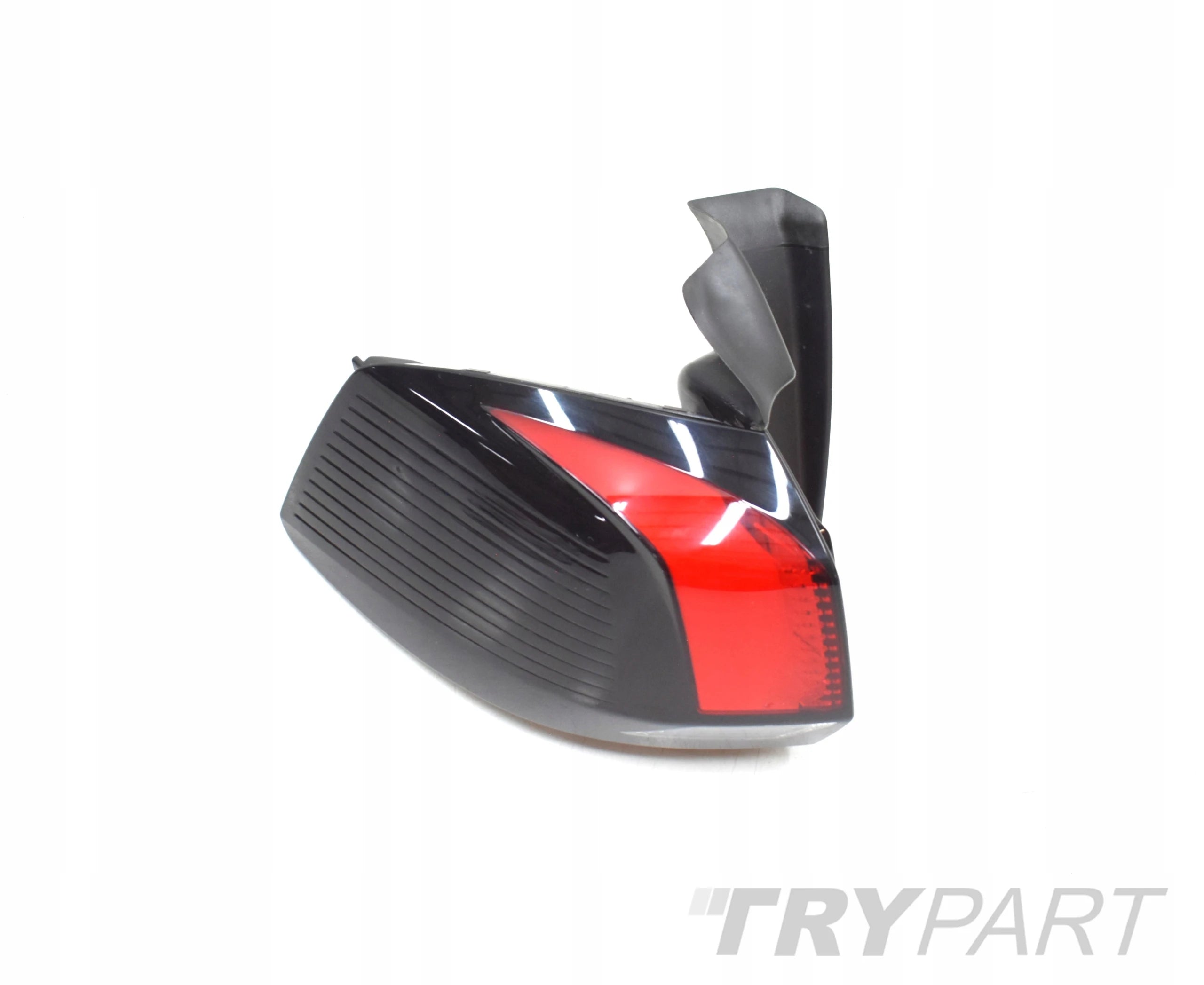 PEUGEOT 5008 II LEFT REAR LIGHT ORG