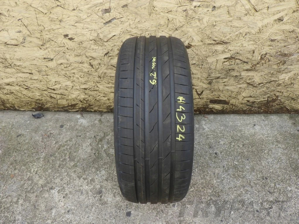 HANKOOK VENTUS EV0 SUV 255 40 19 2024 Summer Tire