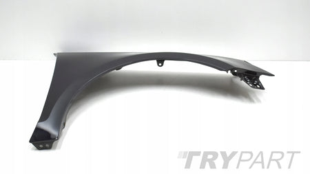 VW JETTA 5C 5C6 FRONT RIGHT FENDER ORG