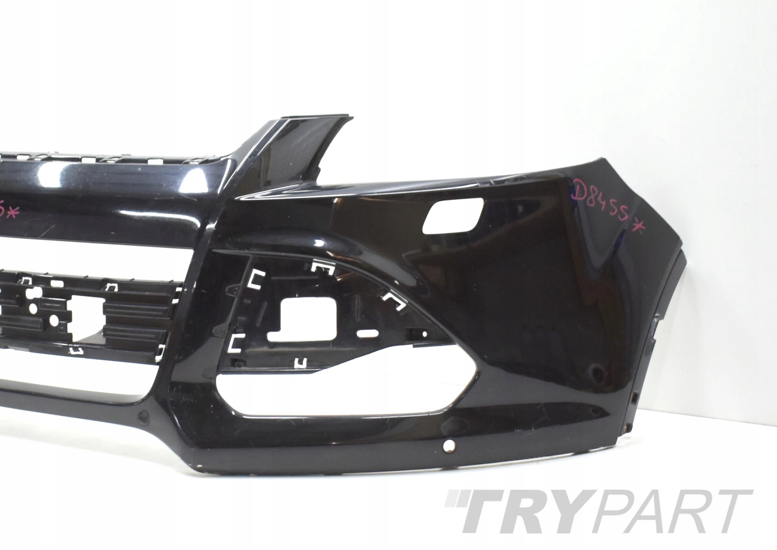 FORD KUGA MK2 FRONT BUMPER ORG