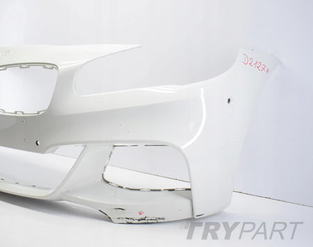 BMW F45 F46 M Package Front Bumper ORG