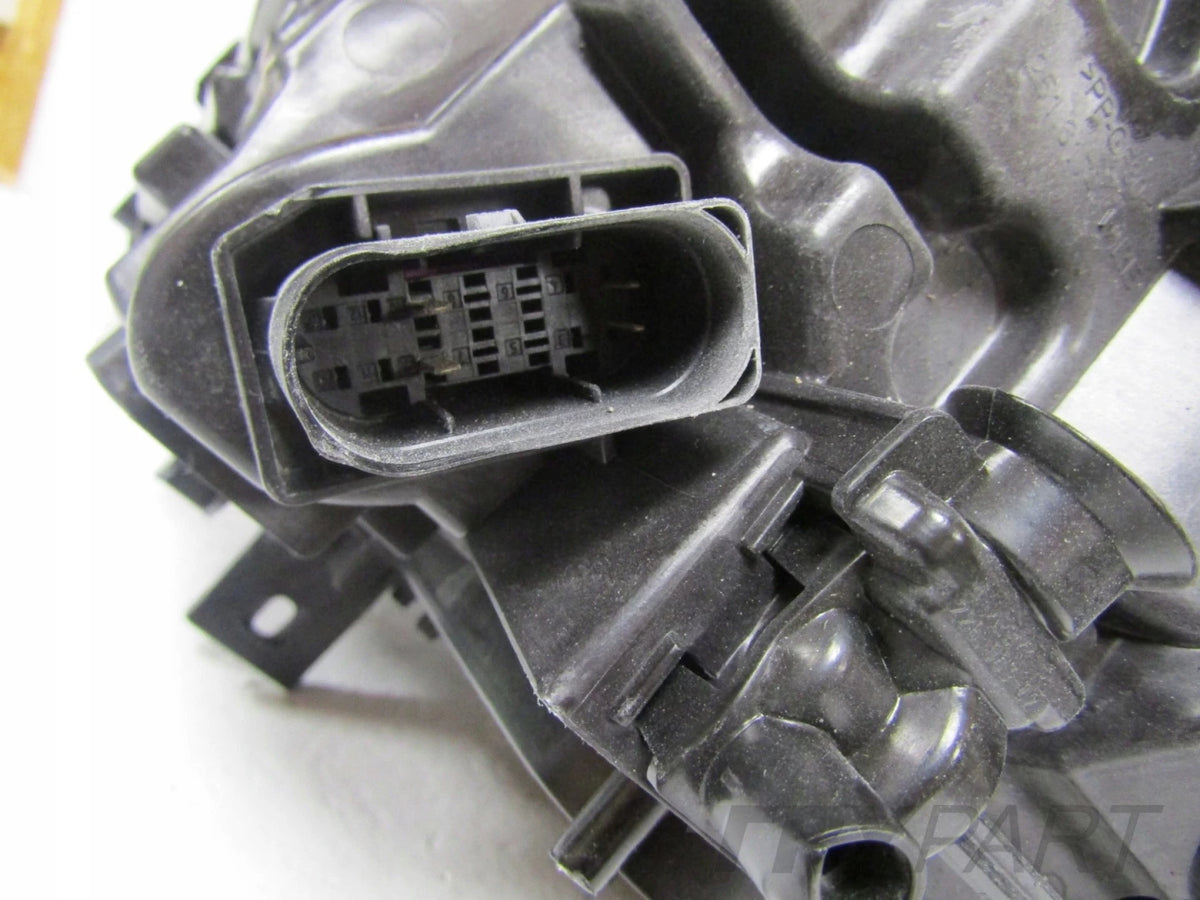 Front Lamp Mercedes B Class W247 Lift LED PERFORMANCE 22- RH A2479061004