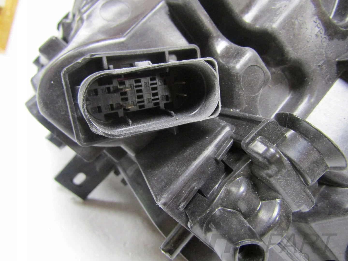 Front Lamp Mercedes B Class W247 Lift LED PERFORMANCE 22- RH A2479061004