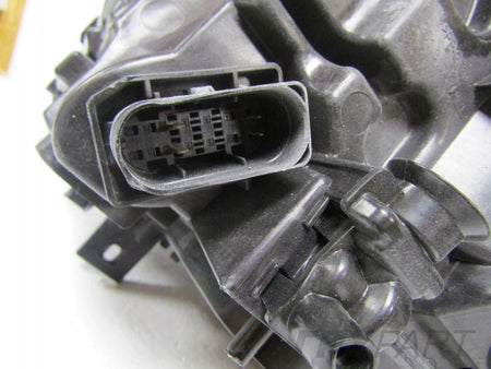 Front Lamp Mercedes B Class W247 Lift LED PERFORMANCE 22- RH A2479061004