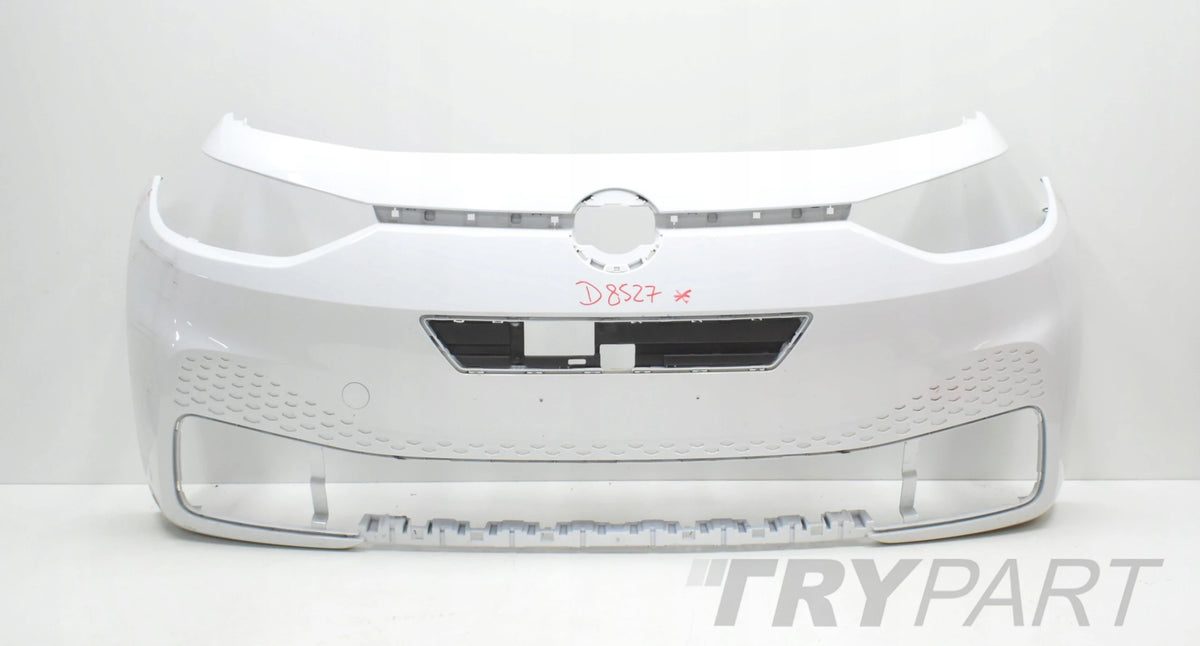 VW ID3 ID.3 10A FRONT BUMPER ORG