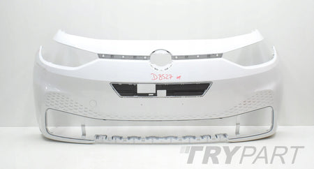 VW ID3 ID.3 10A FRONT BUMPER ORG