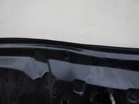 TOYOTA YARIS 4 IV P21 2020- GRILLE