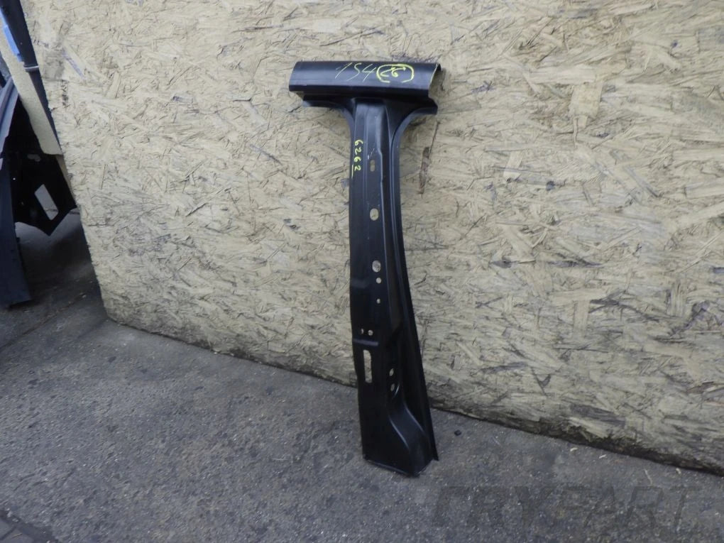 VW UP MII CITIGO 5D 11- right B-pillar