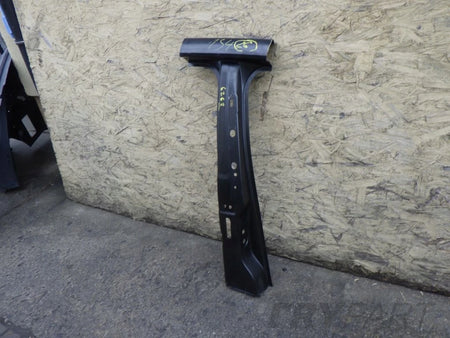 VW UP MII CITIGO 5D 11- right B-pillar