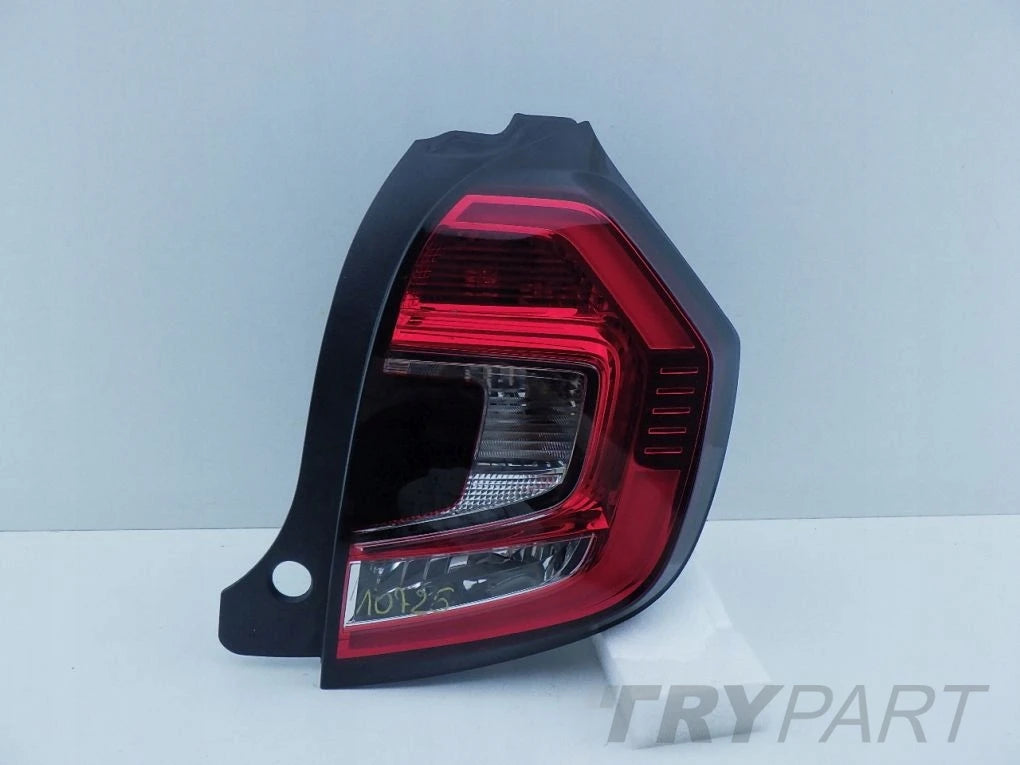 RENAULT TWINGO III 3 LIFT 18- Right Tail Light