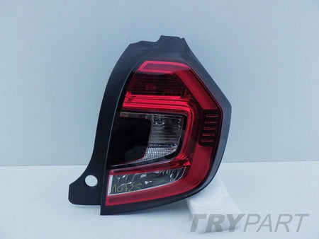 RENAULT TWINGO III 3 LIFT 18- Right Tail Light