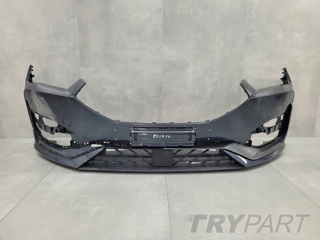 Front Bumper Cupra Leon 4 IV 5FA 20-23