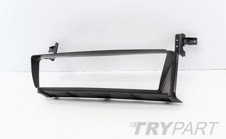 VOLVO C30 V50 S40 STEERING WHEEL AIR VENT NEW
