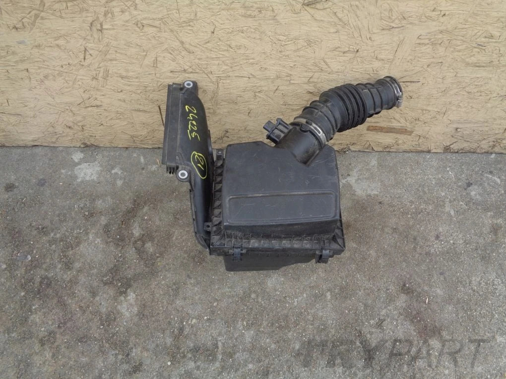 MONDEO MK5 GASOLINE Air Filter Housing