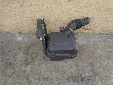 MONDEO MK5 GASOLINE Air Filter Housing