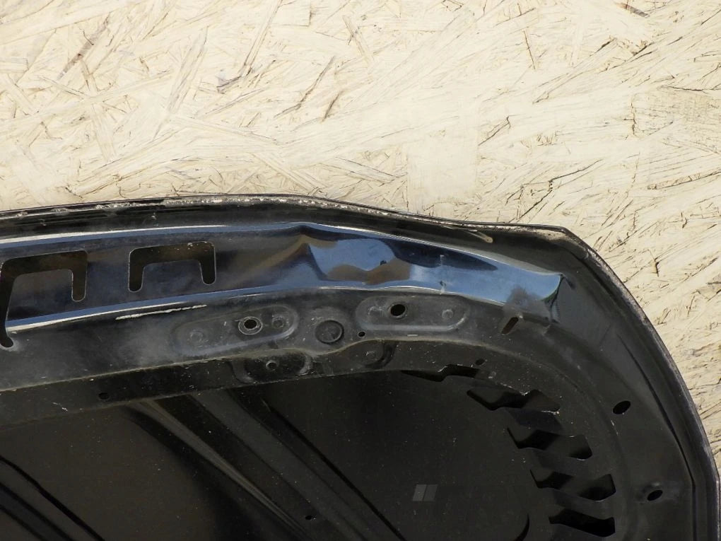 OPEL ASTRA 5 V K Bonnet