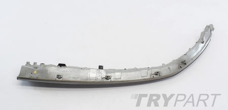 HYUNDAI IONIQ V 5 RIGHT LED DRL LAMP ORG EU
