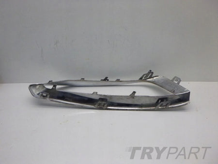 BMW 2 F22 F23 Chrome Grille Left