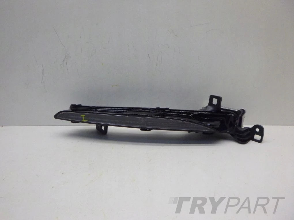 Renault Espace 5 V Koleos 2 II DRL LED left right