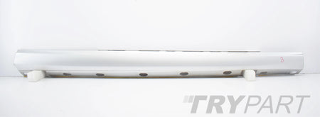 MERCEDES CL W216 RIGHT SILL MOULDING ORG
