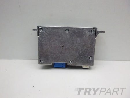 BMW F01 F07 F10 11 F06 F12 13 F25 F30 32 34 KAFAS