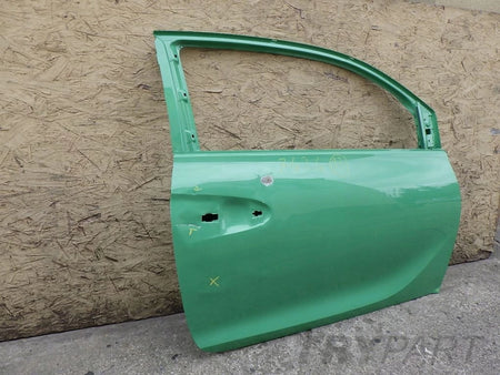 OPEL ADAM Right Front Door