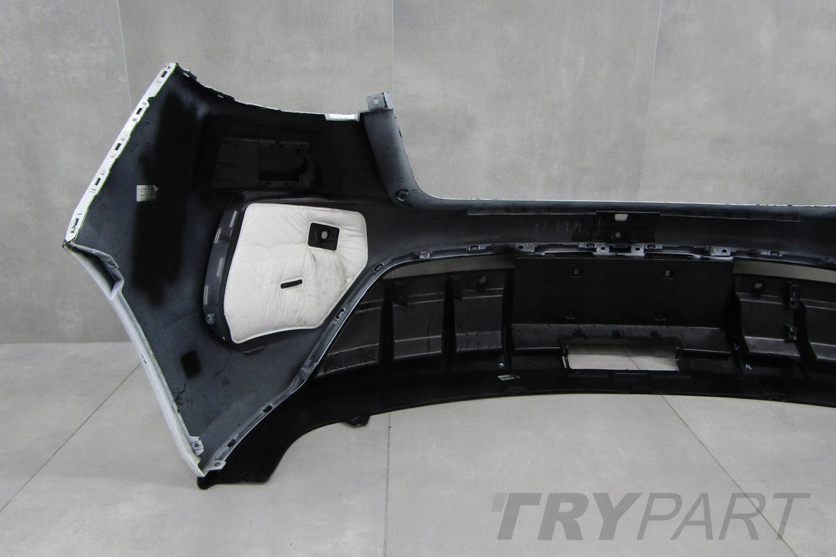 Rear bumper BYD SEAL 22-