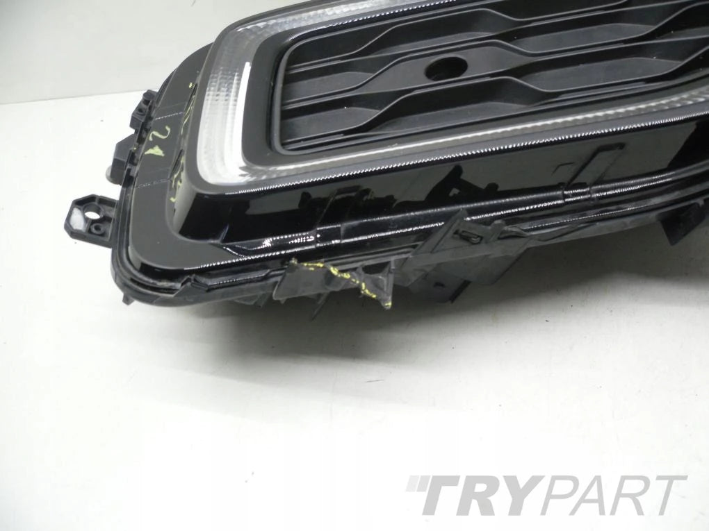 VW T-ROC 2GA T ROC LED DRL HALOGEN RIGHT