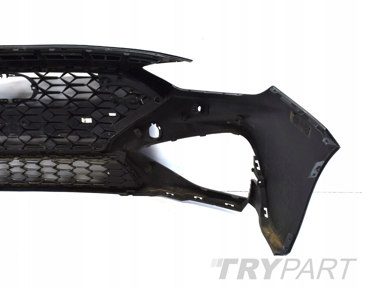 HYUNDAI I30 III LIFT N LINE FRONT BUMPER