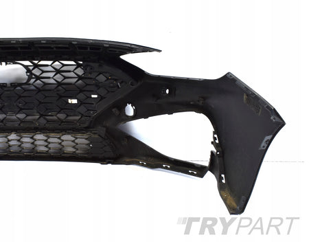 HYUNDAI I30 III LIFT N LINE FRONT BUMPER
