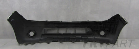 Front Bumper NISSAN PATHFINDER R51 05-09