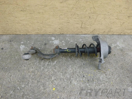 AUDI A5 8T A4 B8 Front Right Shock Absorber