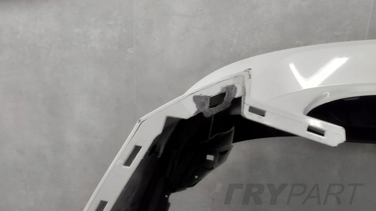 Rear Bumper VW GOLF VIII 8 5H9 Station Wagon VARIANT 20-24