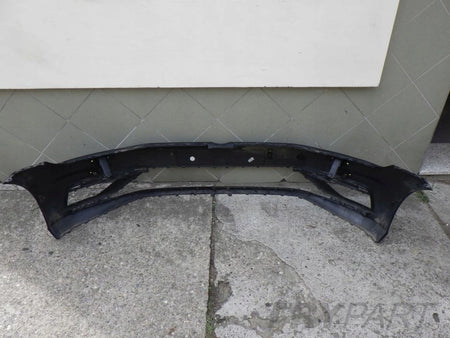 VW GOLF 7 VII 5G0 LIFT 16- Front Bumper